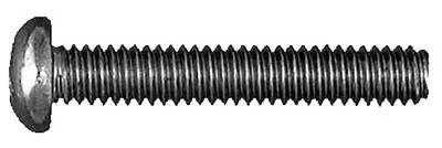 clipsandfasteners2026022413490848427
