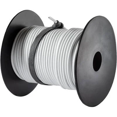 clipsandfasteners2026022413500148696