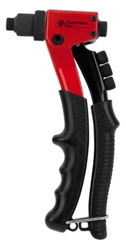 clipsandfasteners2026022413501748777