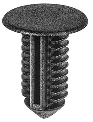clipsandfasteners2026022413511449069