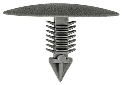 clipsandfasteners2026022413511549078