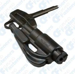 clipsandfasteners2026022413511949091