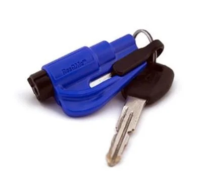 clipsandfasteners2026022413511949094