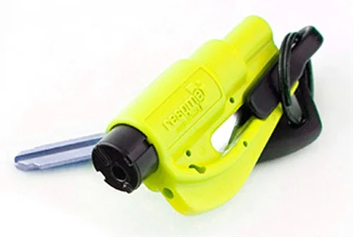 clipsandfasteners2026022413512249110