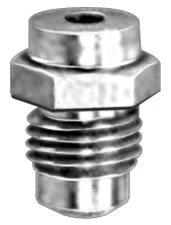 clipsandfasteners2026022413514149202