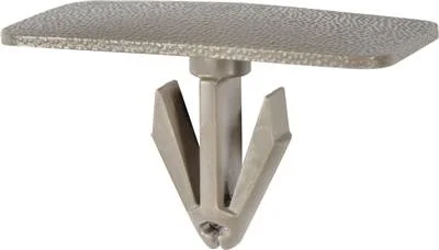 clipsandfasteners2026022413514949231