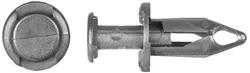 clipsandfasteners2026022413515449247