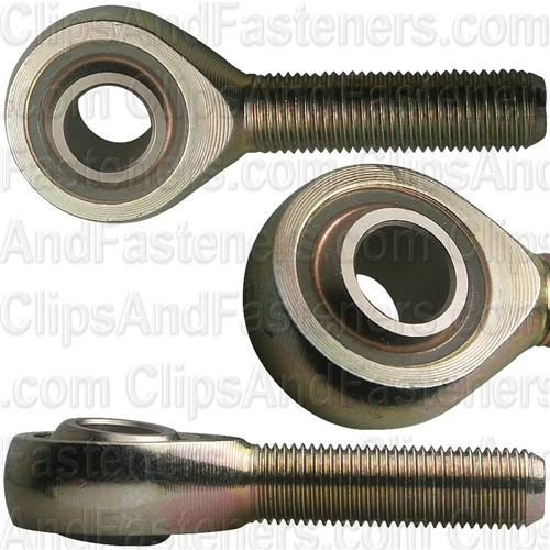 clipsandfasteners2026022413521449320
