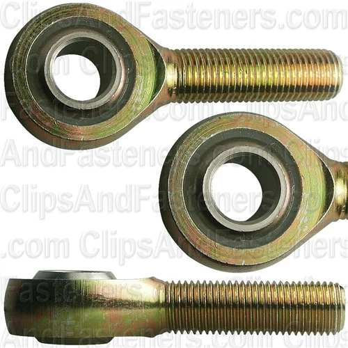 clipsandfasteners2026022413521549327