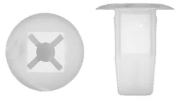 clipsandfasteners2026022413531449511