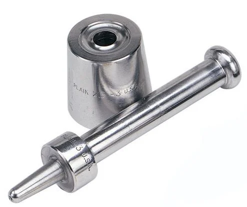 clipsandfasteners2026022413534849602