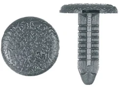 clipsandfasteners2026022413535649632