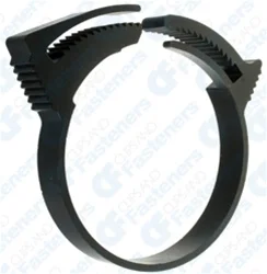 clipsandfasteners2026022413541649687