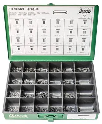 clipsandfasteners2026022413561750039