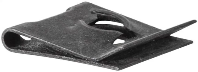 clipsandfasteners2026022413562950074
