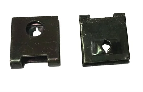 clipsandfasteners2026022413564450125