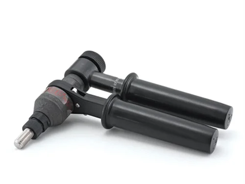 clipsandfasteners2026022413564750138