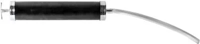 clipsandfasteners2026022413580550388