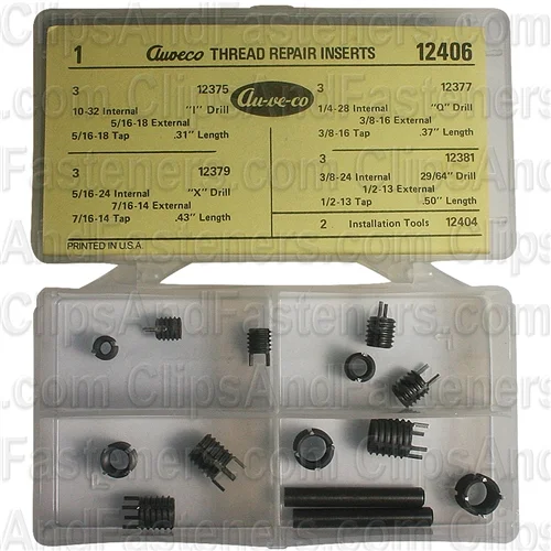 clipsandfasteners2026022413590950576