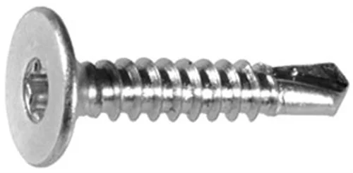 clipsandfasteners2026022413593150650