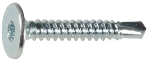 clipsandfasteners2026022413593350654