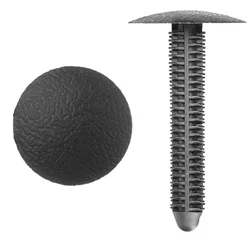 clipsandfasteners2026022414033751338