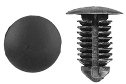 clipsandfasteners2026022414033851345