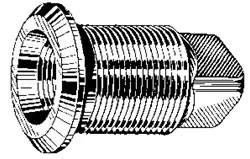 clipsandfasteners2026022414034751373