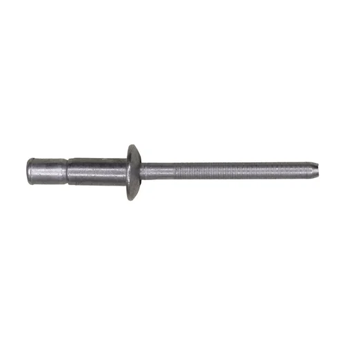 clipsandfasteners2026022414044751492