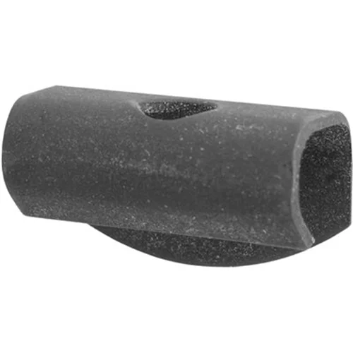 clipsandfasteners2026022414045551510