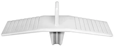 clipsandfasteners2026022414050551536