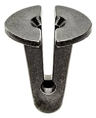 clipsandfasteners2026022414074952088