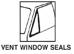 clipsandfasteners2026022414085552291