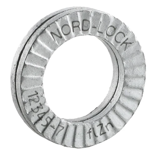 clipsandfasteners2026022414090552325