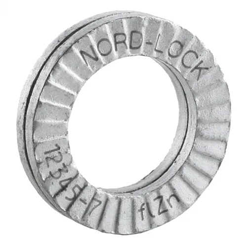 clipsandfasteners2026022414091852374