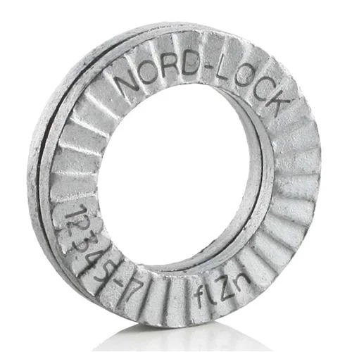 clipsandfasteners2026022414092352391