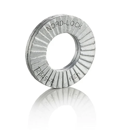 clipsandfasteners2026022414092552399