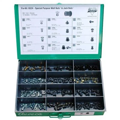 clipsandfasteners2026022414093452430