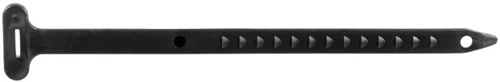 clipsandfasteners2026022414104652660