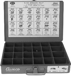 clipsandfasteners2026022414110152715