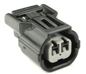 connectorexperts20260224103040639