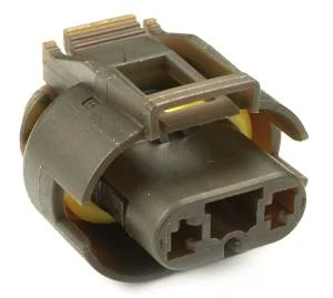 connectorexperts20260224103054779