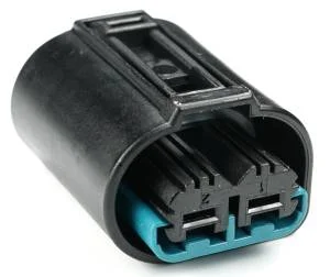 connectorexperts20260224103056801