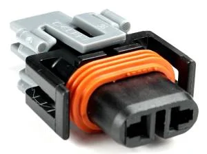 connectorexperts20260224103100838