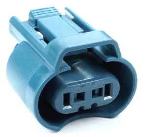 connectorexperts20260224103105880