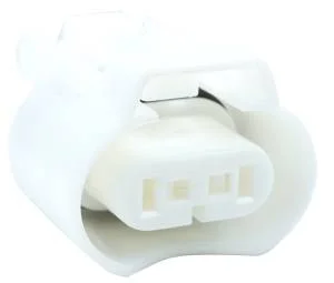 connectorexperts20260224103106892