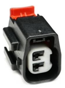 connectorexperts202602241032431572