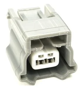connectorexperts202602241032471584