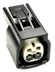 connectorexperts202602241032511610