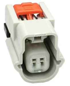 connectorexperts202602241032521619